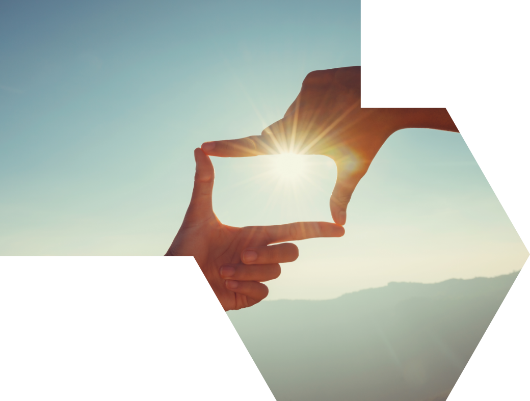 The AUO Way - long8-龙8(龙八国际)唯一官方网站的本质与理念，以及驱动我们团结一心实践共同愿景的原动力