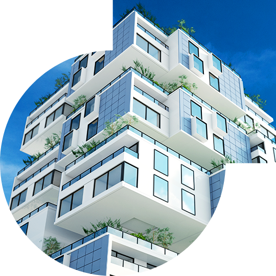 long8-龙8(龙八国际)唯一官方网站提供高穩定、高可靠度及適用多種環境的客製化模組<br>提升太陽能發電更多元的場域應用